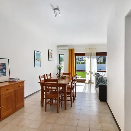 Tatil Evi Amelia Albufeira